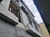 Unfinished Residential Building for Sale in Sampaloc, Manila